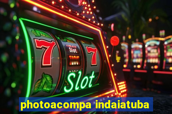 photoacompa indaiatuba